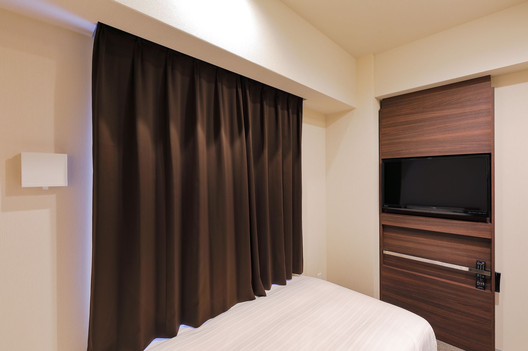 Welina Hotel Dotonbori Osaka Exterior foto